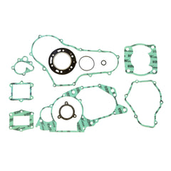 Complete Gasket Kit (oil seals not included)-0