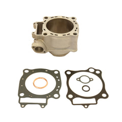 Standard Bore Cylinder Kit Ø 96 mm, 450 cc with Gaskets (no piston included)-3