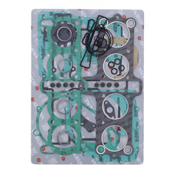 Complete Gasket Kit (oil seals not included)-1