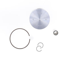 2T Cast Piston Ø 49,96 mm for Athena Big Bore Cylinder Kit-2