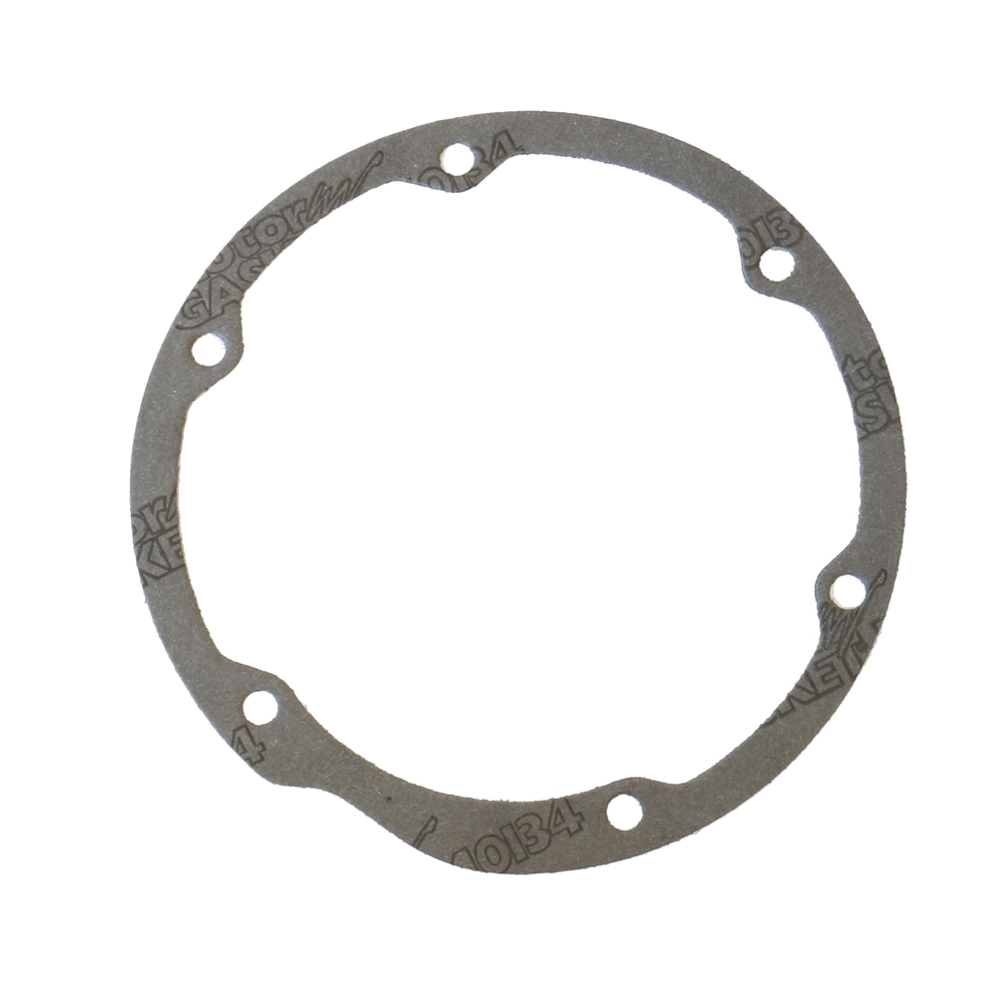 Shifter Cover Gasket - Set of 10 pcs-0