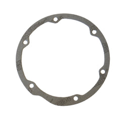 Shifter Cover Gasket - Set of 10 pcs-0