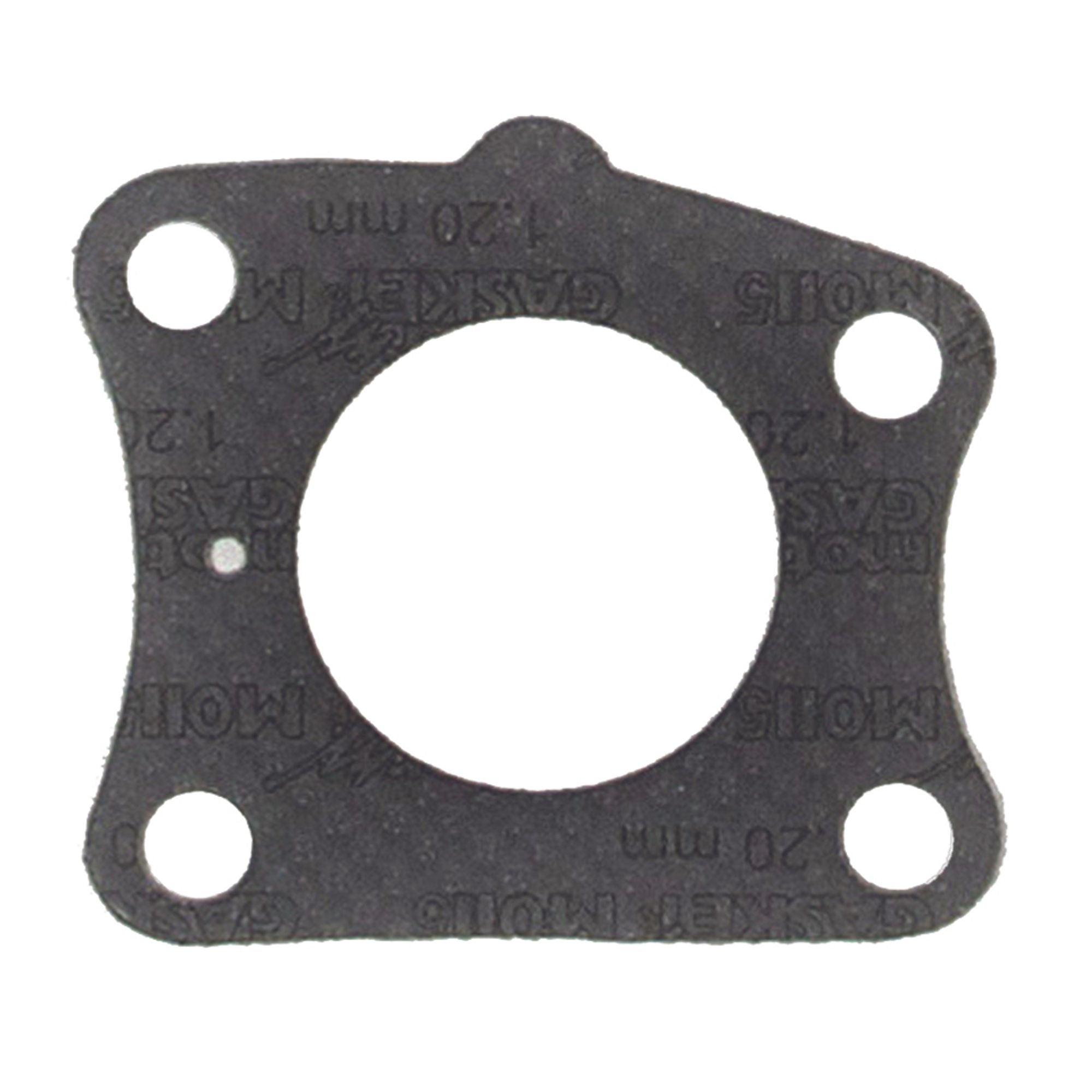 Exhaust Gasket-0