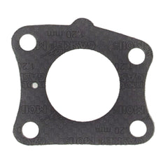 Exhaust Gasket-0