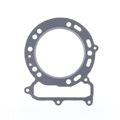 Cylinder Head Gasket thickness same as OE-0