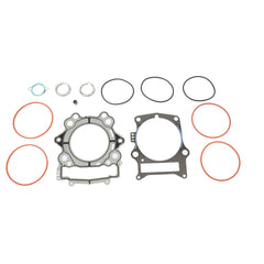 Top End Gasket Kit-0