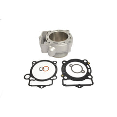 Standard Bore Cylinder Kit Ø 88 mm, 350 cc with Gaskets (no piston included)-1