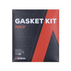 Race Gasket Kit: Gasket kit with Cylinder Head Gasket and 2 Cylinder Base Gaskets-1