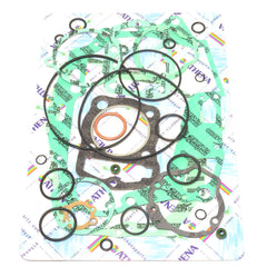 Complete Gasket Kit (oil seals not included)-1