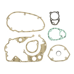 Complete Gasket Kit (oil seals not included)-0