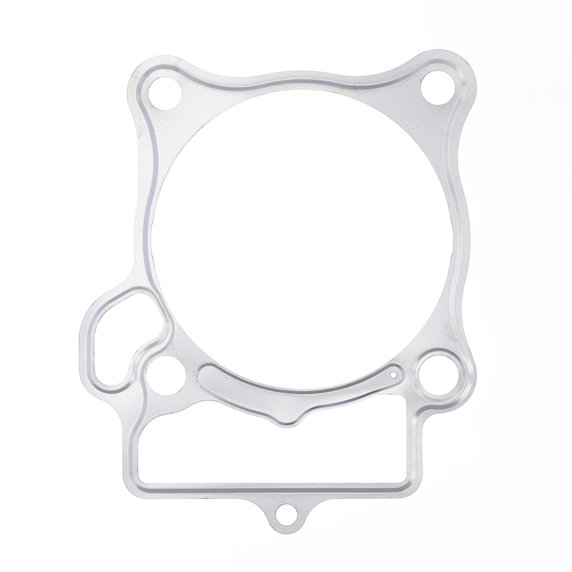 Cylinder Base Gasket  thickness 0,15 mm-0