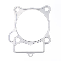 Cylinder Base Gasket  thickness 0,15 mm-0