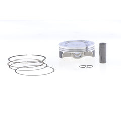 4T Forged Piston Ø 84,95 mm for Athena Big Bore Cylinder-1
