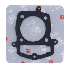 Cylinder Head Gasket thickness same as OE-1