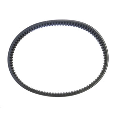 Transmission Belt-0
