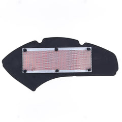 Air Filter for street motorcycles-1