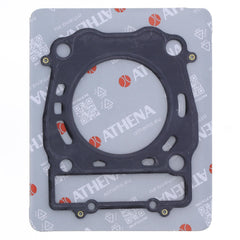 Cylinder Head Gasket thickness same as OE-1