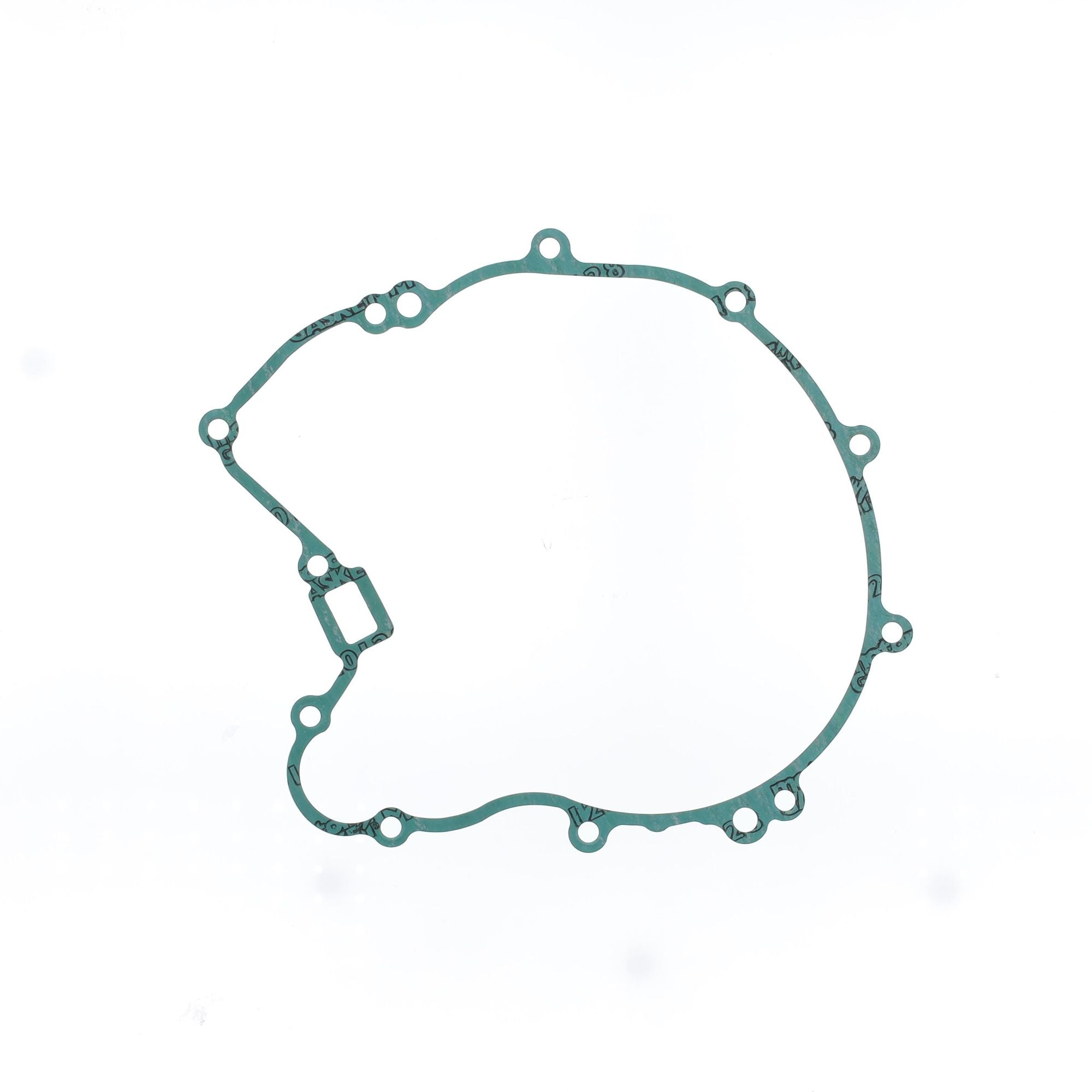Generator Side Gasket-0