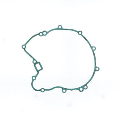 Generator Side Gasket-0