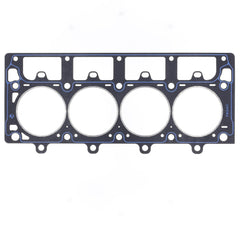 Cut Ring Racing Head Gasket thickness 1,5 mm Ø 103 mm-1