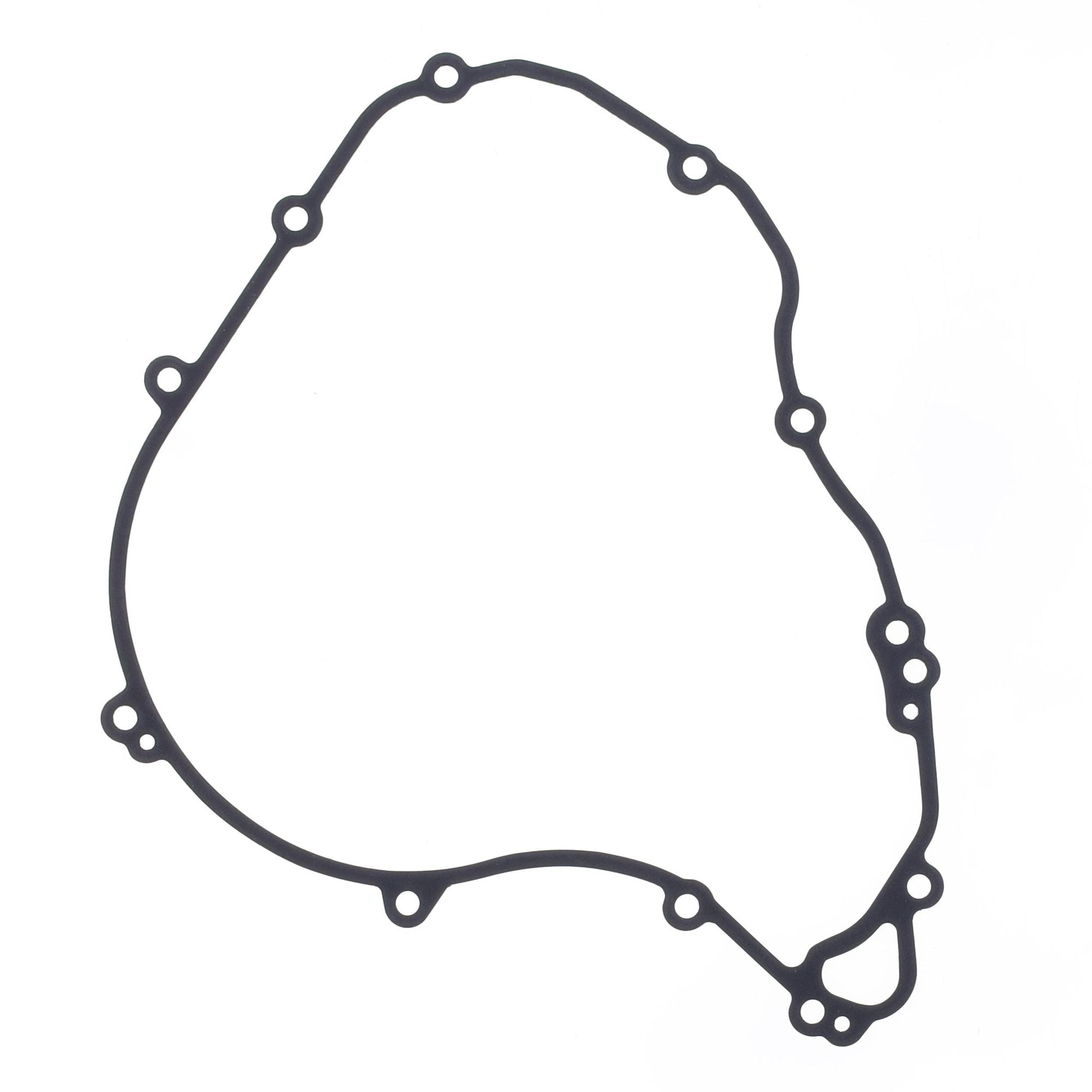 Inner Clutch Cover Gasket-0