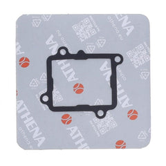 Intake Gasket-1