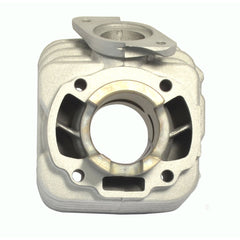 Standard Bore Cylinder Kit With Head Ø 39 mm, 49 cc-2