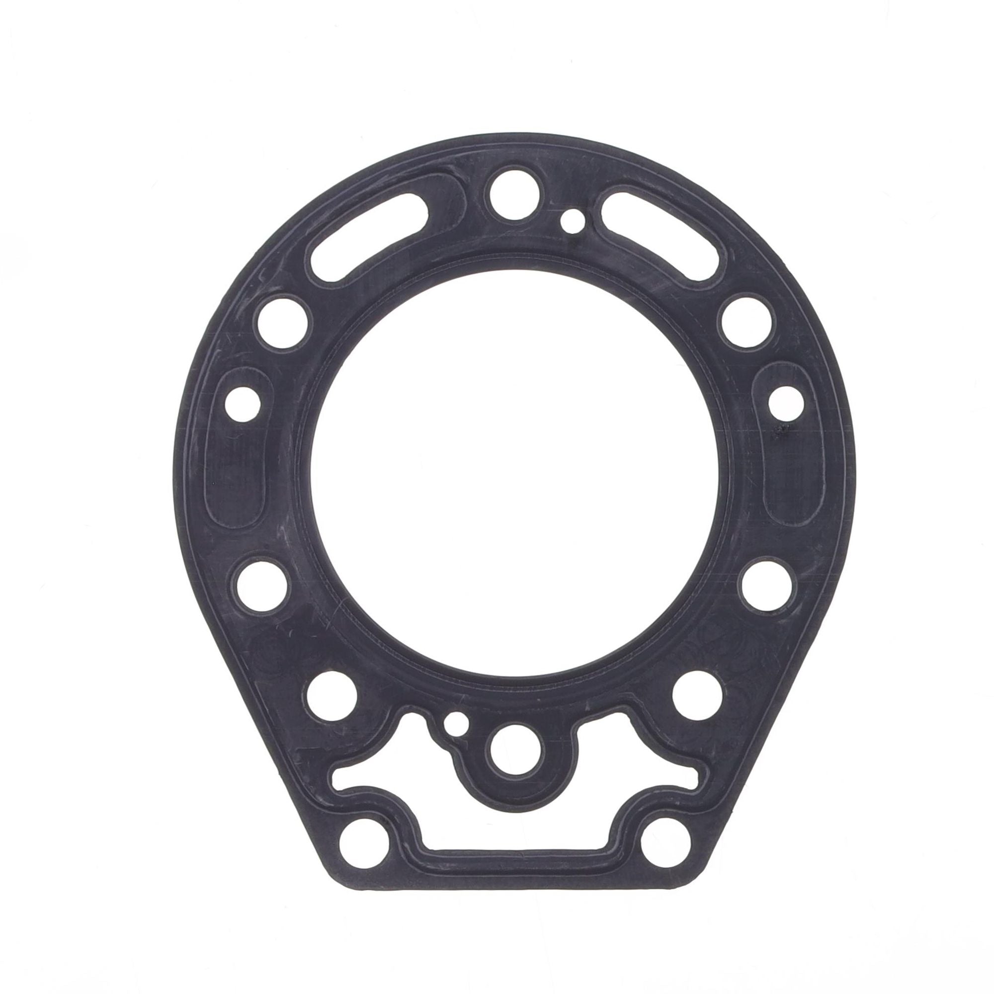 Cylinder Head Gasket thickness same as OE-0