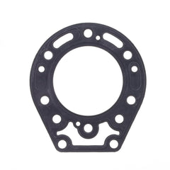 Cylinder Head Gasket thickness same as OE-0