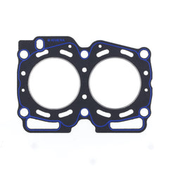 Cut Ring Racing Head Gasket thickness 1,2 mm Ø 93,5 mm-0