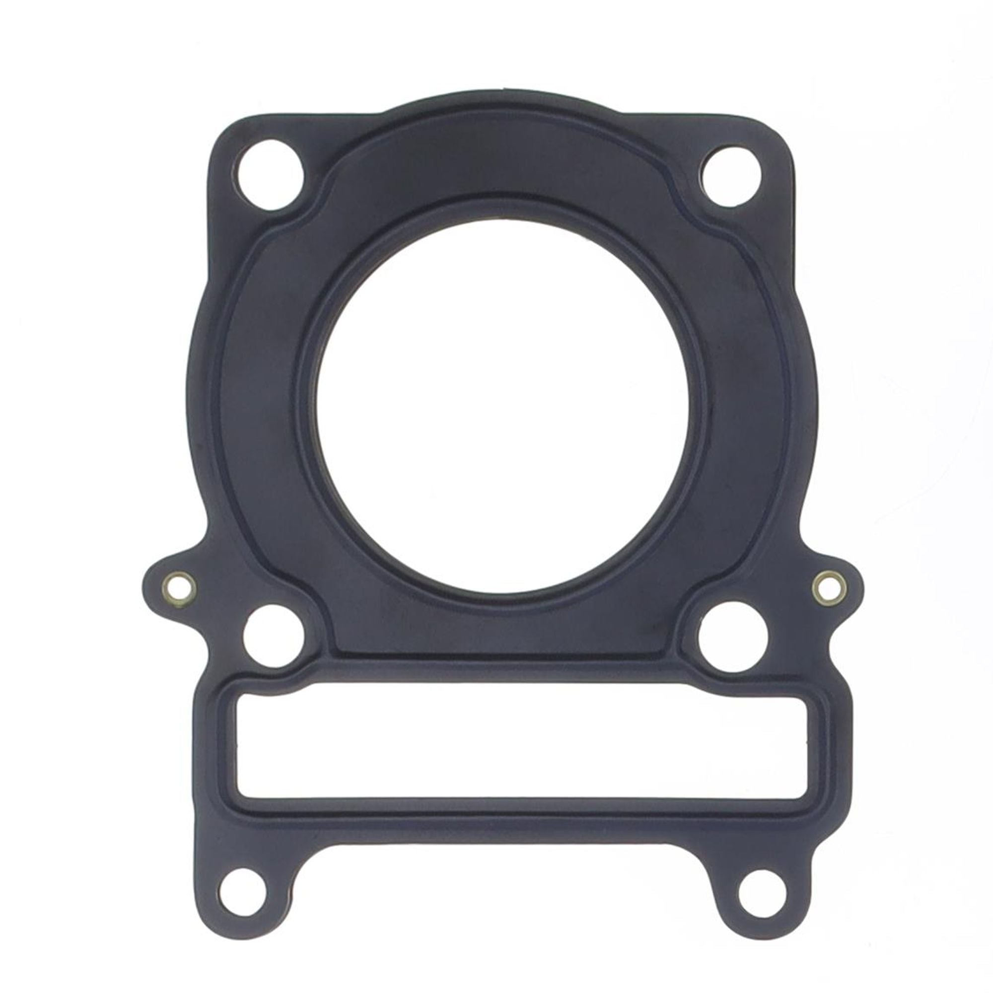 Cylinder Head Gasket thickness same as OE-0