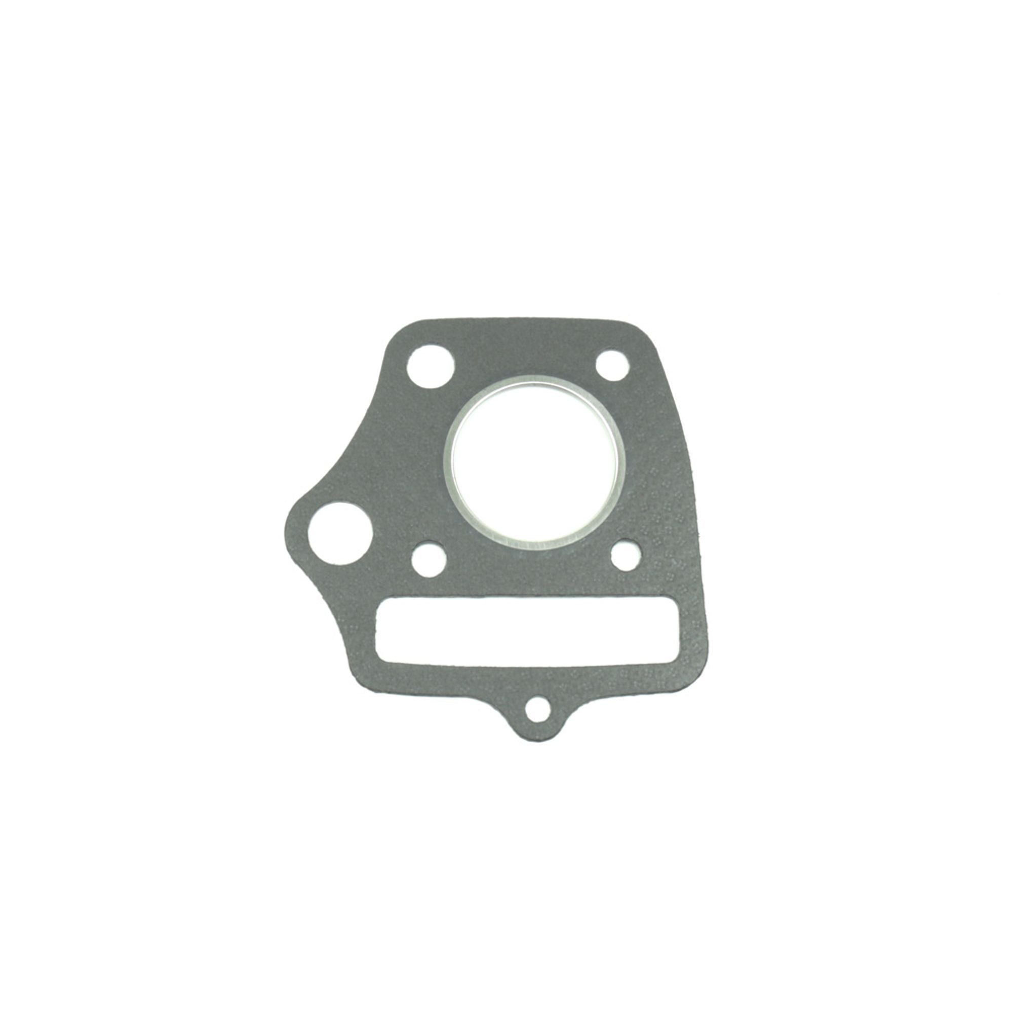 Cylinder Head Gasket thickness same as OE-0