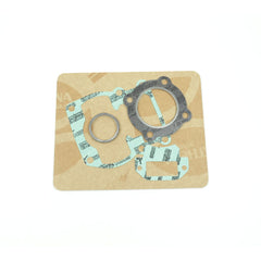 Top End Gasket Kit-1