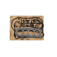 Complete Gasket Kit (oil seals not included)-1