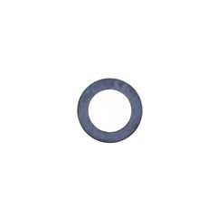 Spark Plug Hole Gasket-0
