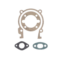 Complete Gasket Kit (oil seals not included)-0
