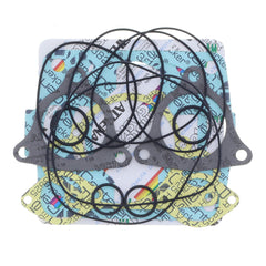 Complete Gasket Kit (oil seals not included)-1