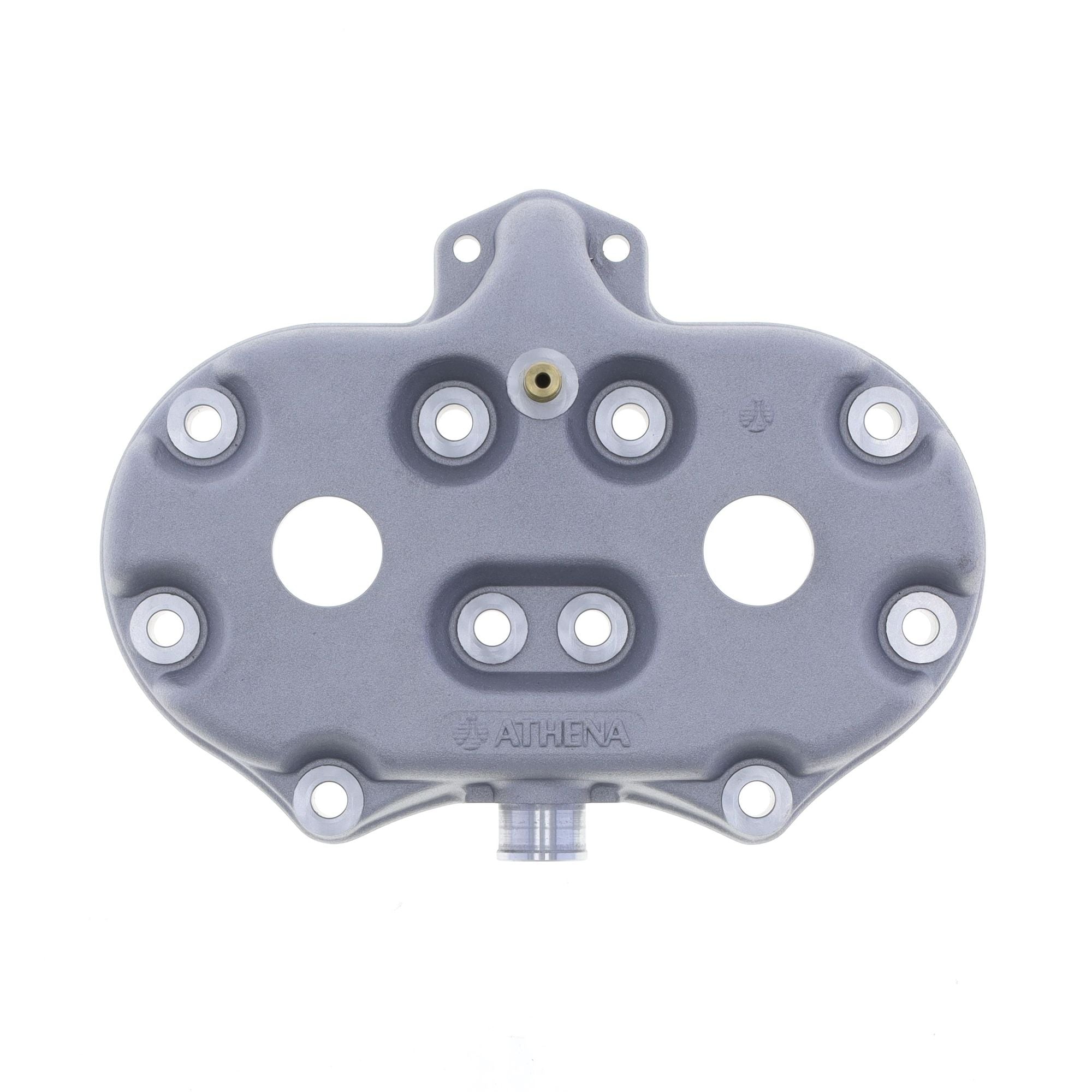 Cylinder Head for 2T Athena Cylinder Kits-0