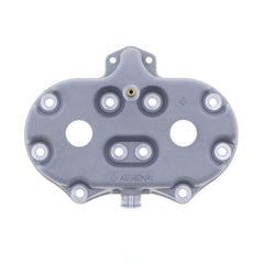 Cylinder Head for 2T Athena Cylinder Kits-0