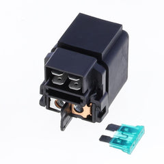 Starter Relays-2