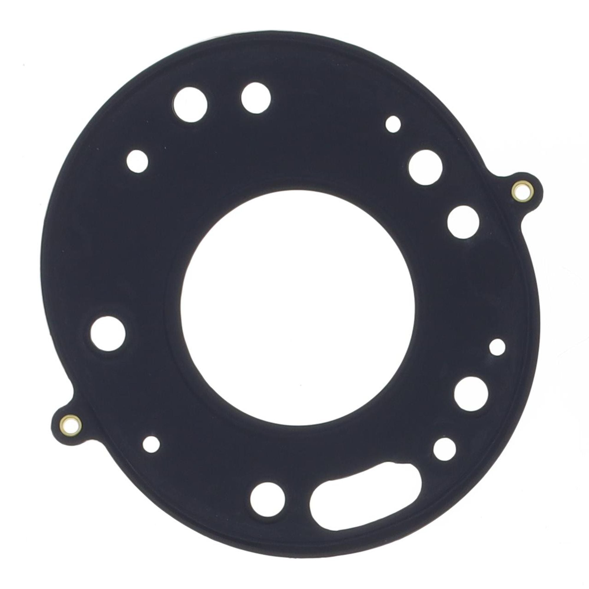 Cylinder Head Gasket thickness same as OE-0
