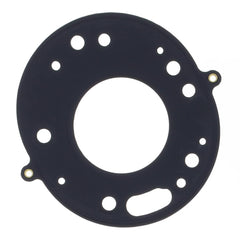 Cylinder Head Gasket thickness same as OE-0
