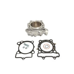 Standard Bore Cylinder Kit Ø 77 mm, 250 cc with Gaskets (no piston included)-2