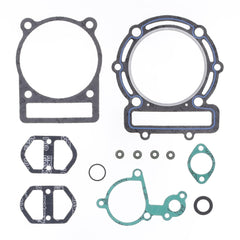 Top End Gasket Kit-0