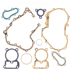 Complete Gasket Kit (oil seals not included)-0