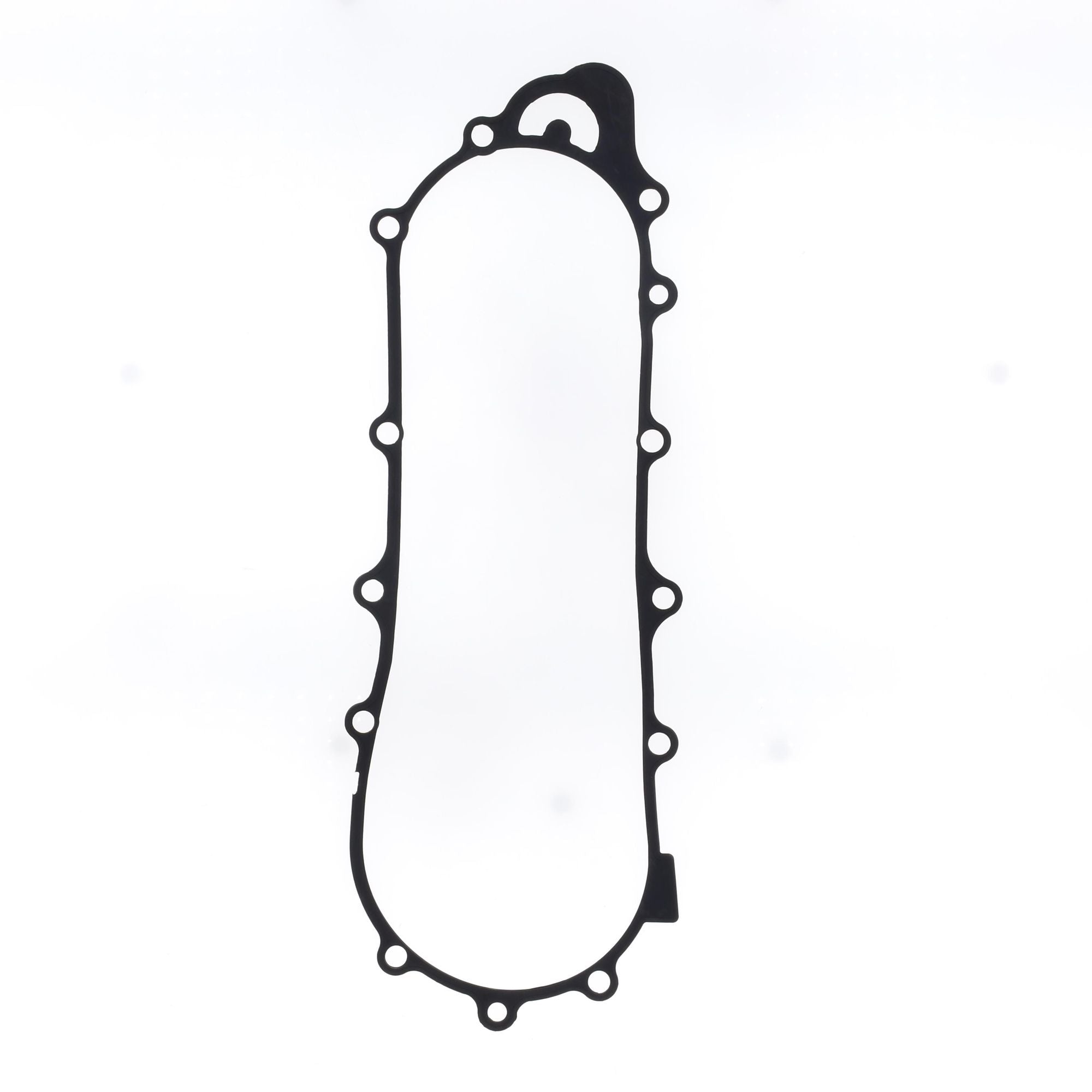 Clutch Cover Gasket-0