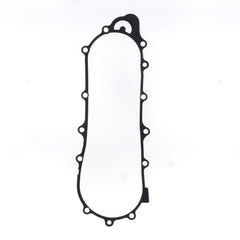 Clutch Cover Gasket-0