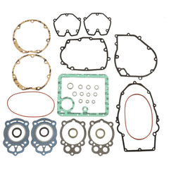 Complete Gasket Kit (oil seals not included)-0