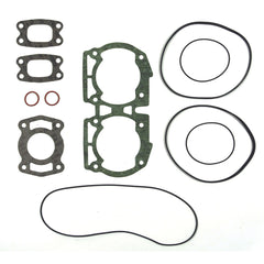 Top End Gasket Kit-0