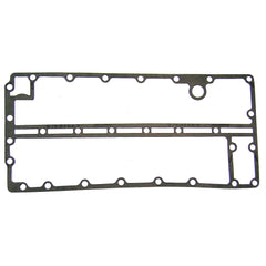 Exhaust Gasket-0